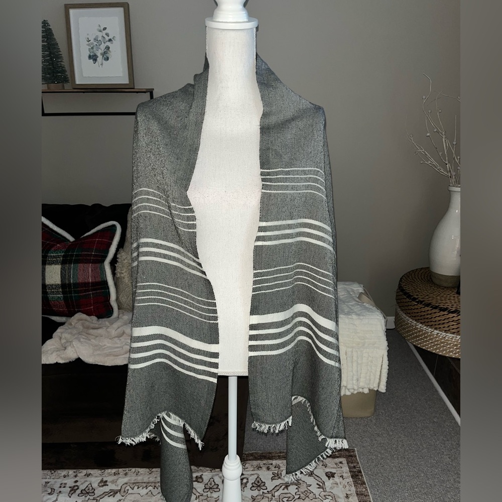J.Crew Wrap